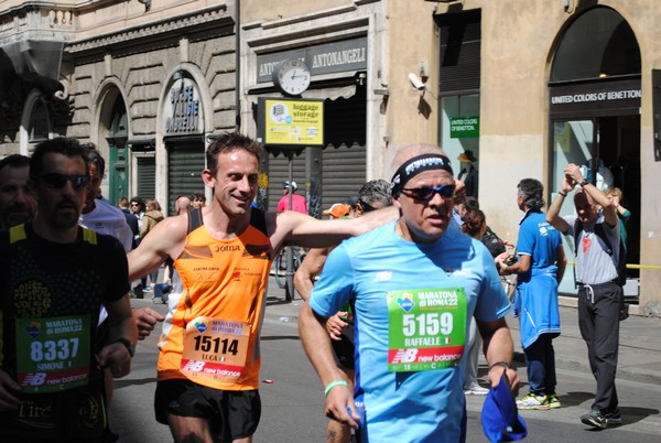 Maratona di Roma (TOP) (10/04/2016) 00165