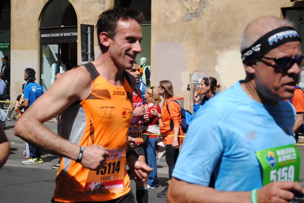 Maratona di Roma (TOP) (10/04/2016) 00166