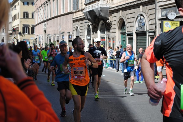 Maratona di Roma (TOP) (10/04/2016) 00167