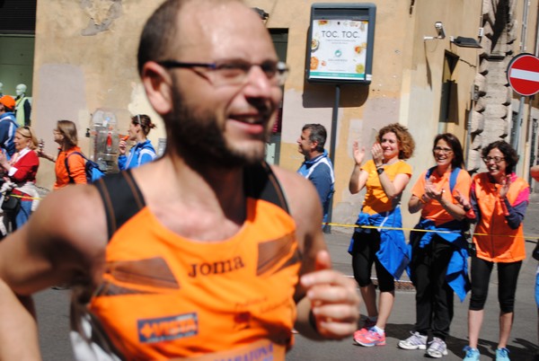 Maratona di Roma (TOP) (10/04/2016) 00169