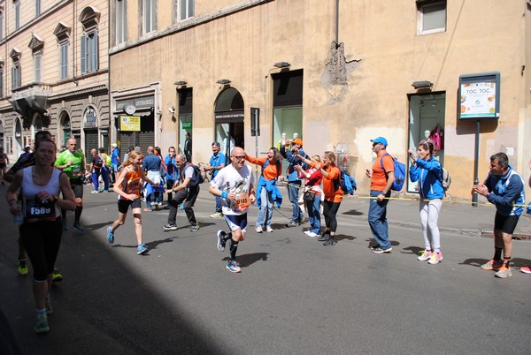 Maratona di Roma (TOP) (10/04/2016) 00175