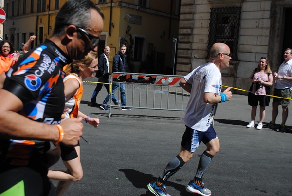 Maratona di Roma (TOP) (10/04/2016) 00177