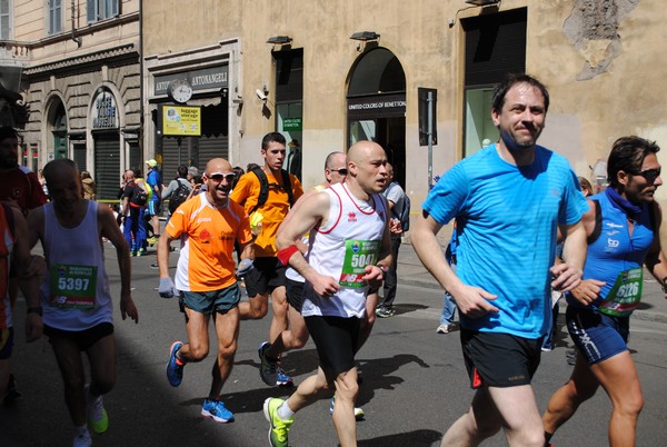 Maratona di Roma (TOP) (10/04/2016) 00179