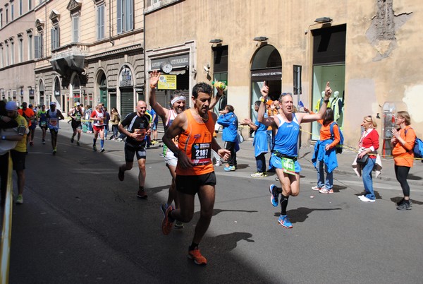 Maratona di Roma (TOP) (10/04/2016) 00184