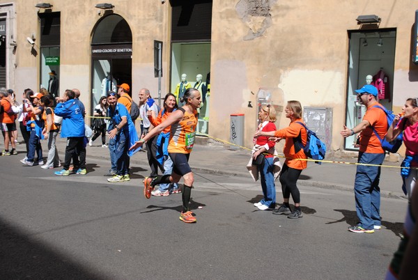 Maratona di Roma (TOP) (10/04/2016) 00186