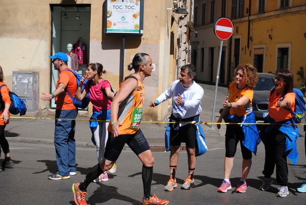 Maratona di Roma (TOP) (10/04/2016) 00187