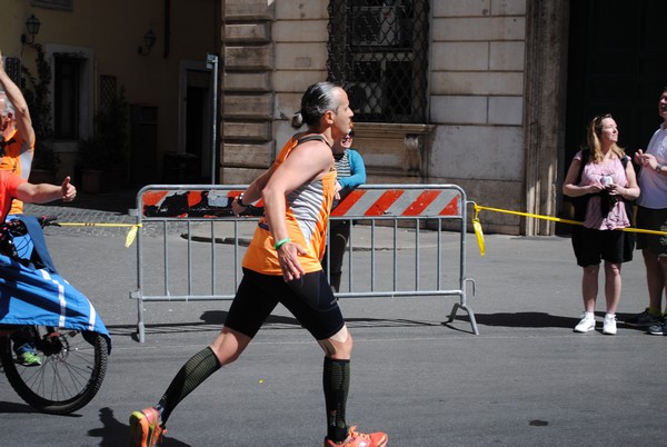 Maratona di Roma (TOP) (10/04/2016) 00188