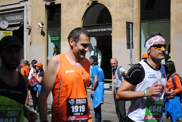 Maratona di Roma (TOP) (10/04/2016) 00190