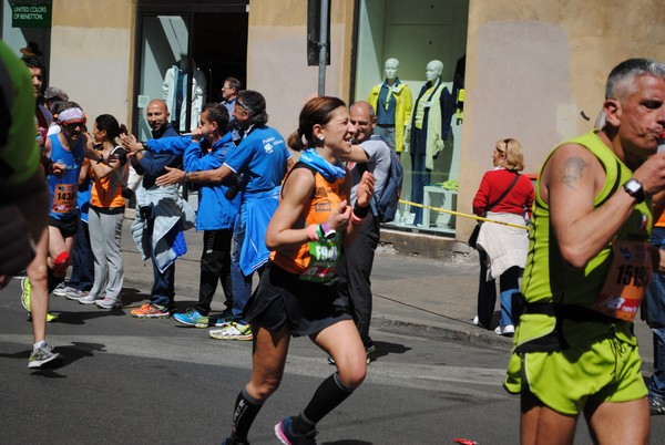 Maratona di Roma (TOP) (10/04/2016) 00192