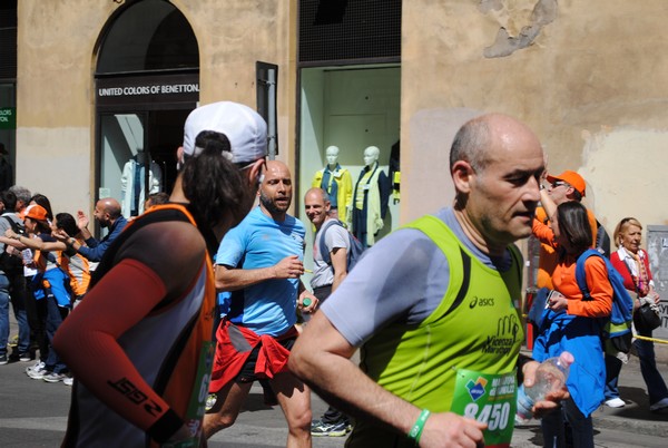 Maratona di Roma (TOP) (10/04/2016) 00194