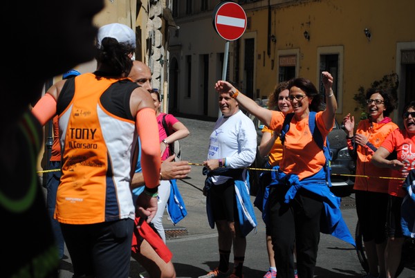 Maratona di Roma (TOP) (10/04/2016) 00195