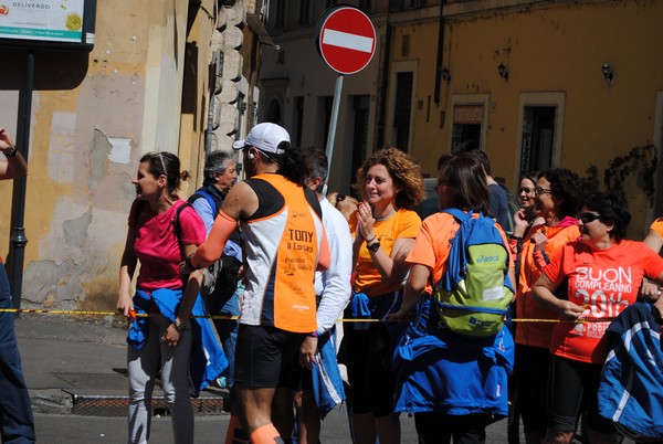 Maratona di Roma (TOP) (10/04/2016) 00197