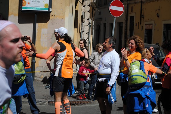 Maratona di Roma (TOP) (10/04/2016) 00198