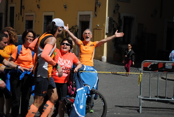 Maratona di Roma (TOP) (10/04/2016) 00199