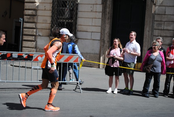 Maratona di Roma (TOP) (10/04/2016) 00200