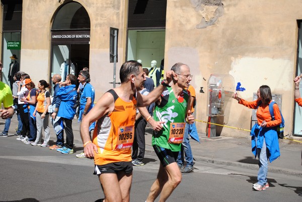 Maratona di Roma (TOP) (10/04/2016) 00201