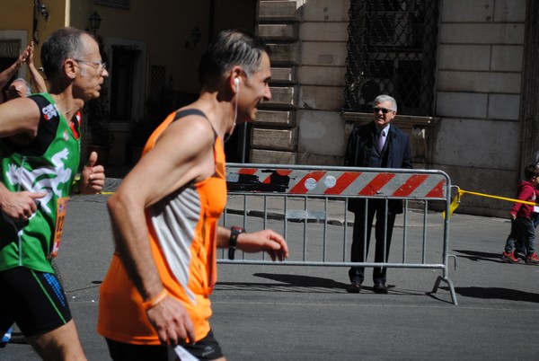 Maratona di Roma (TOP) (10/04/2016) 00202