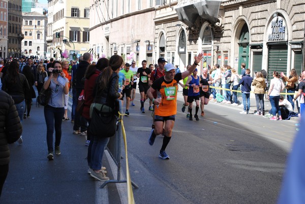 Maratona di Roma (TOP) (10/04/2016) 00203