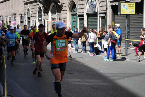 Maratona di Roma (TOP) (10/04/2016) 00204