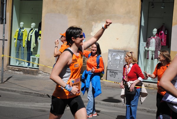 Maratona di Roma (TOP) (10/04/2016) 00207