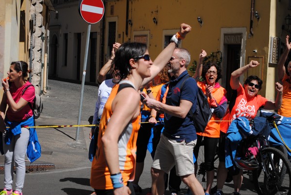 Maratona di Roma (TOP) (10/04/2016) 00208