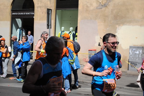 Maratona di Roma (TOP) (10/04/2016) 00209