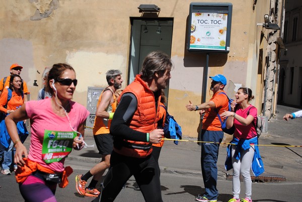 Maratona di Roma (TOP) (10/04/2016) 00210