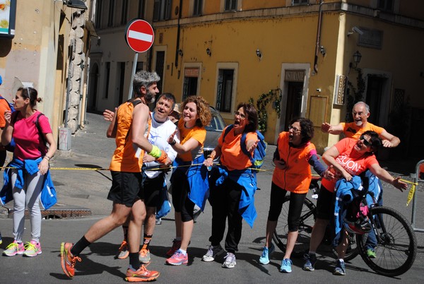 Maratona di Roma (TOP) (10/04/2016) 00211