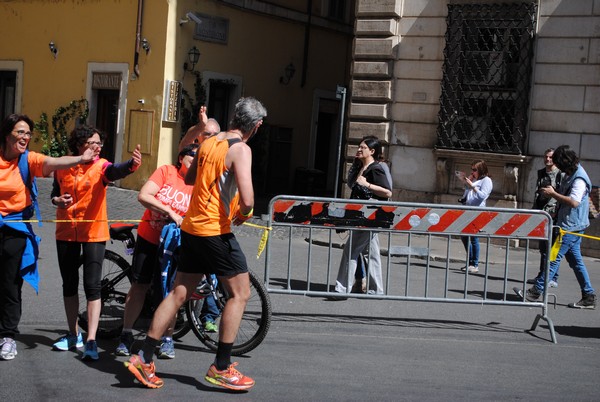 Maratona di Roma (TOP) (10/04/2016) 00212