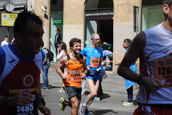 Maratona di Roma (TOP) (10/04/2016) 00214