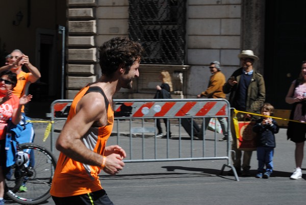 Maratona di Roma (TOP) (10/04/2016) 00216