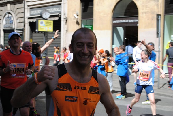 Maratona di Roma (TOP) (10/04/2016) 00218