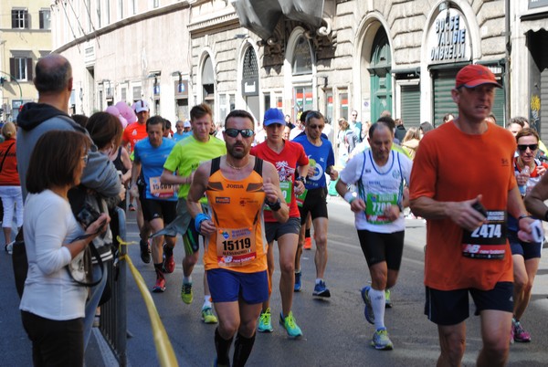 Maratona di Roma (TOP) (10/04/2016) 00219