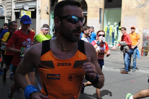 Maratona di Roma (TOP) (10/04/2016) 00221