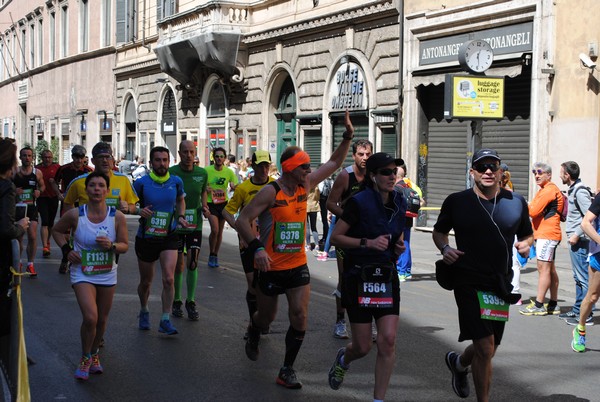 Maratona di Roma (TOP) (10/04/2016) 00223