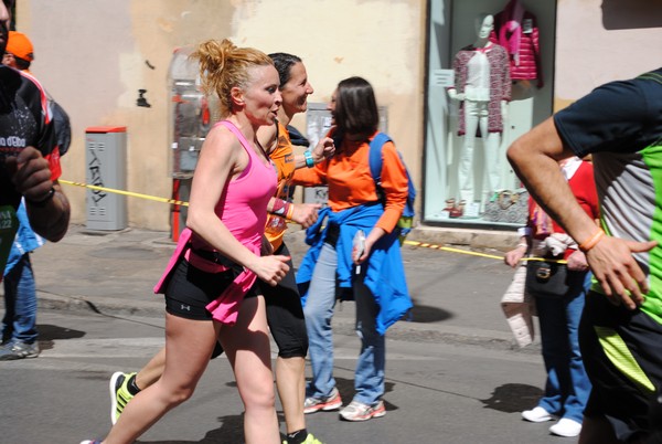 Maratona di Roma (TOP) (10/04/2016) 00228