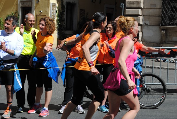 Maratona di Roma (TOP) (10/04/2016) 00229