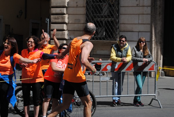 Maratona di Roma (TOP) (10/04/2016) 00231