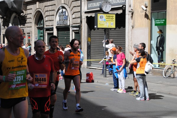 Maratona di Roma (TOP) (10/04/2016) 00232