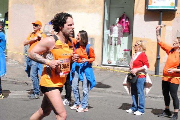 Maratona di Roma (TOP) (10/04/2016) 00233