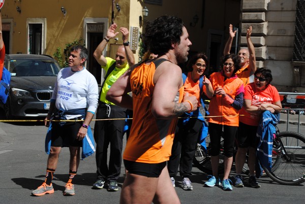 Maratona di Roma (TOP) (10/04/2016) 00234