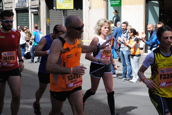 Maratona di Roma (TOP) (10/04/2016) 00236