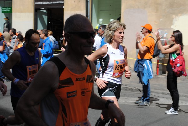 Maratona di Roma (TOP) (10/04/2016) 00237