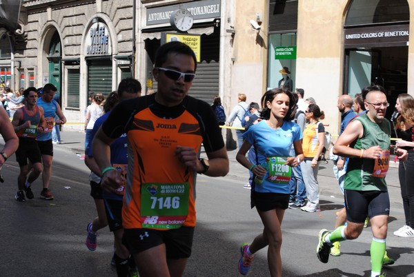 Maratona di Roma (TOP) (10/04/2016) 00238