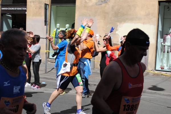 Maratona di Roma (TOP) (10/04/2016) 00239