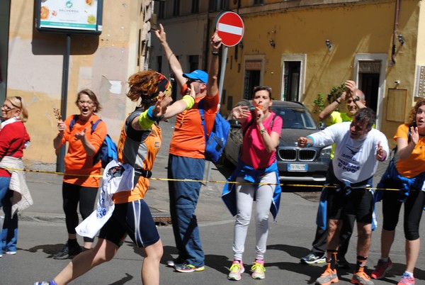 Maratona di Roma (TOP) (10/04/2016) 00240