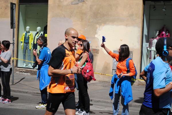 Maratona di Roma (TOP) (10/04/2016) 00242