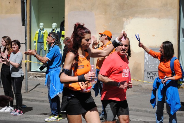 Maratona di Roma (TOP) (10/04/2016) 00243