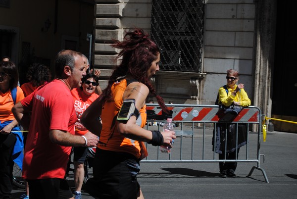 Maratona di Roma (TOP) (10/04/2016) 00244