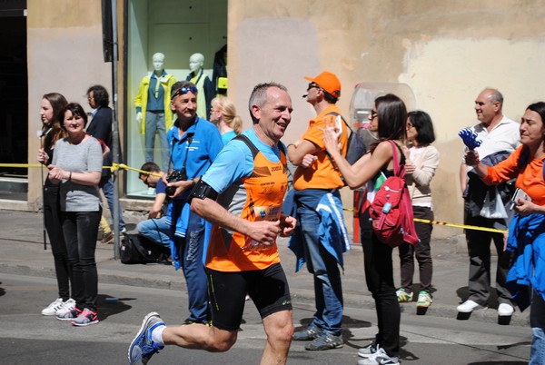 Maratona di Roma (TOP) (10/04/2016) 00245